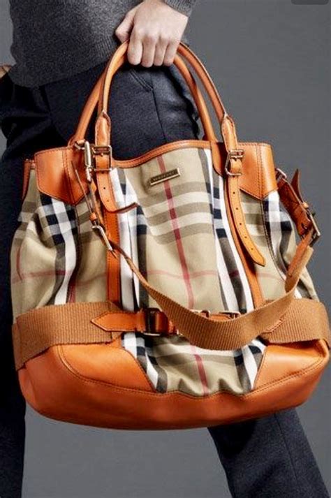 burberry us online shop|burberry usa online shop.